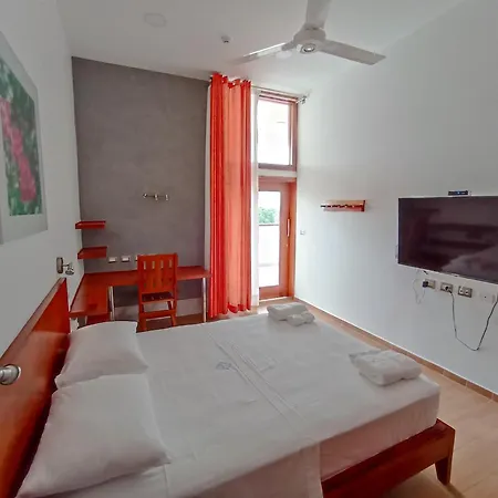 Morona Flats & Pool - 70 M2 Apartment Iquitos Exterior photo