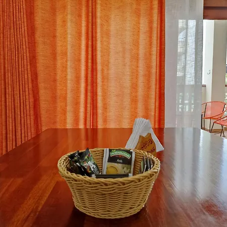 Morona Flats & Pool - 70 M2 Apartment Iquitos Exterior photo